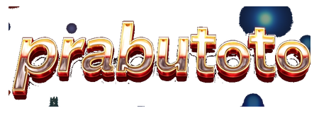 prabutoto logo