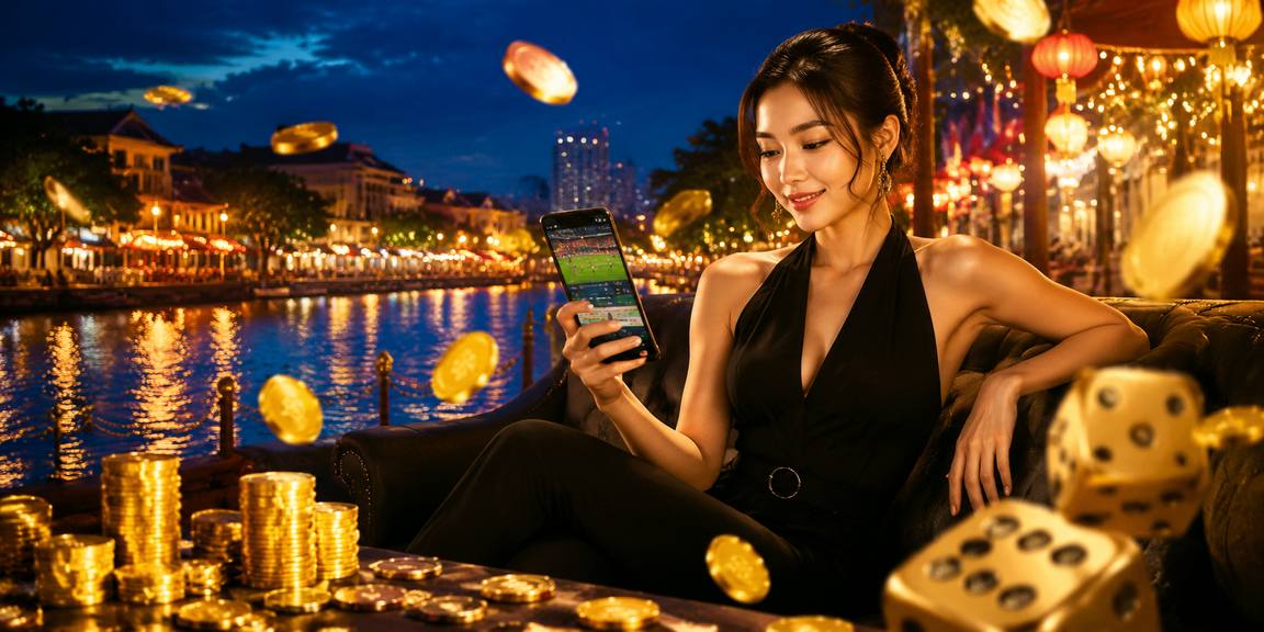 Aplikasi prabutoto untuk Android dan iOS